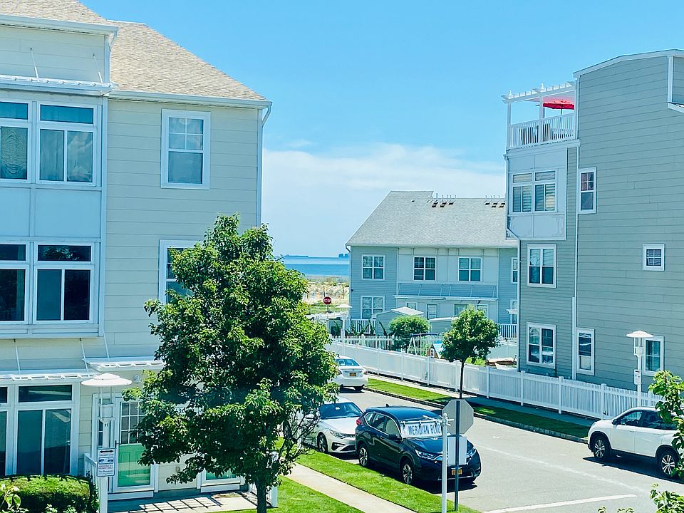 Views from the home. Just steps away from the ocean!!