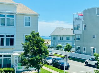 131 Meridian Blvd, Far Rockaway, NY 11692