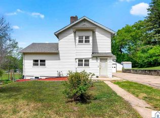 104 Frank Ave NE, Elysian, MN 56028