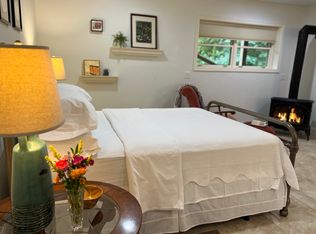 324 Macedonia Rd, Asheville, NC 28804