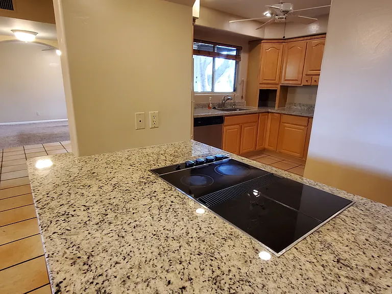 1951 E Colgate Dr — Photo 10