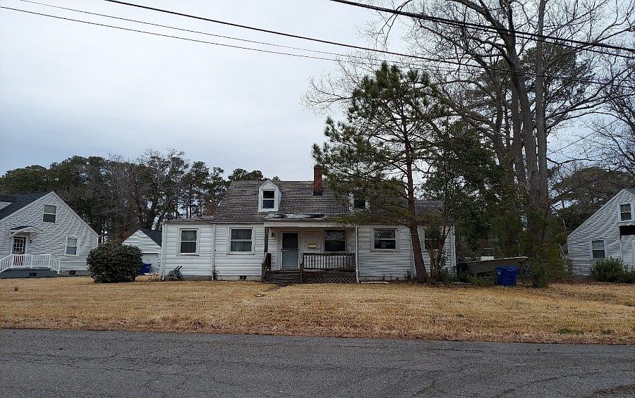 1st image of 210 Tareyton Ln
