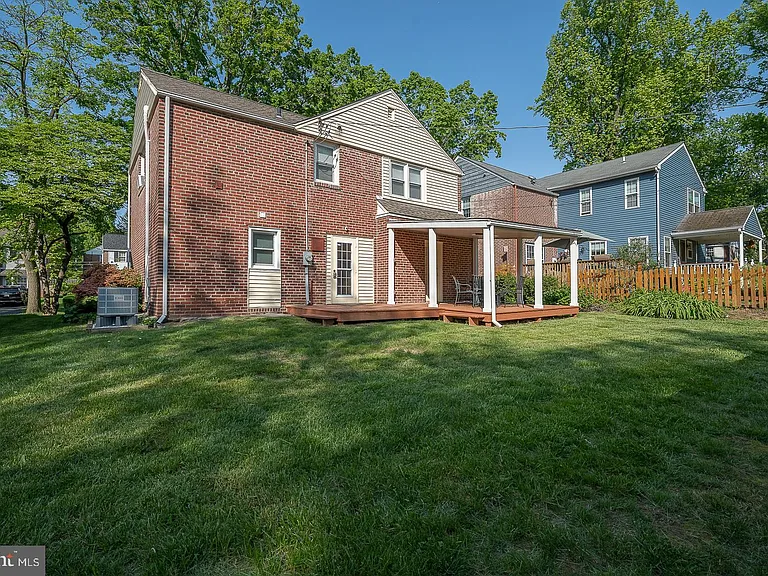 452 Rock Glen Dr — Photo 26