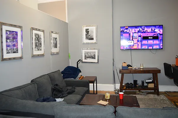 Rented by OvCo Realty | media 6