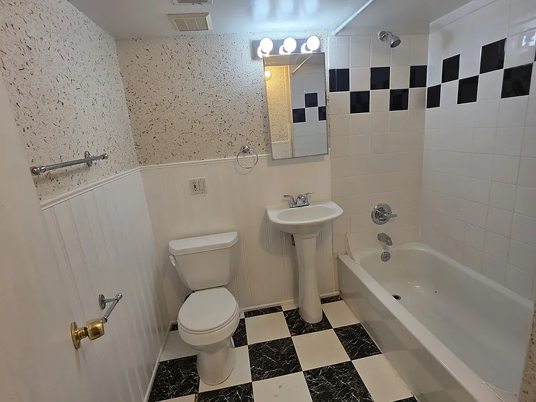 9326 W Ontario Dr — Photo 24