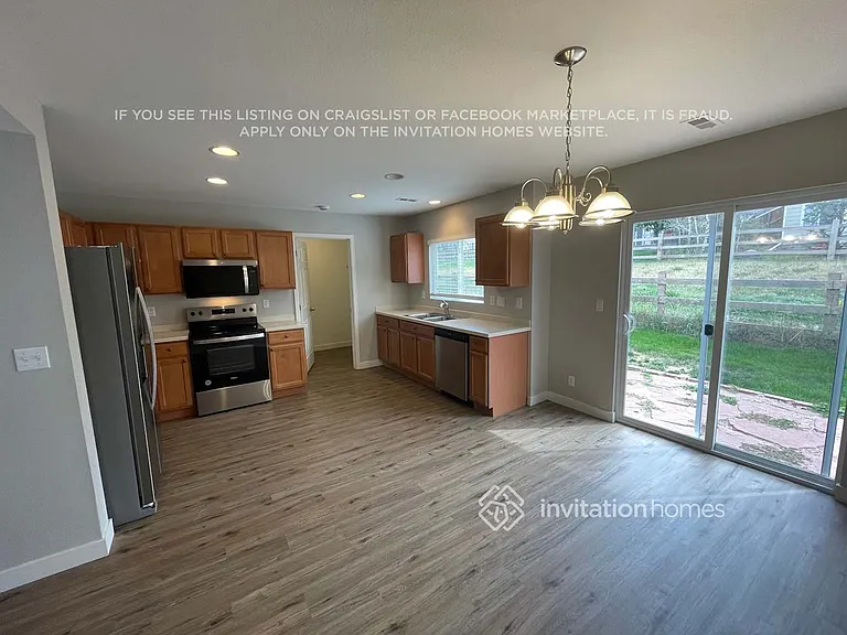 5964 Raleigh Cir — Photo 7
