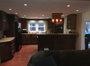 80 Meadow Rue Pl, Malta, NY 12020