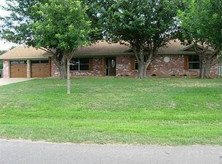 1116 Hillside Dr, Keller, TX 76248
