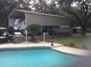 5984 Harvey Tew Rd, Plant City, FL 33565