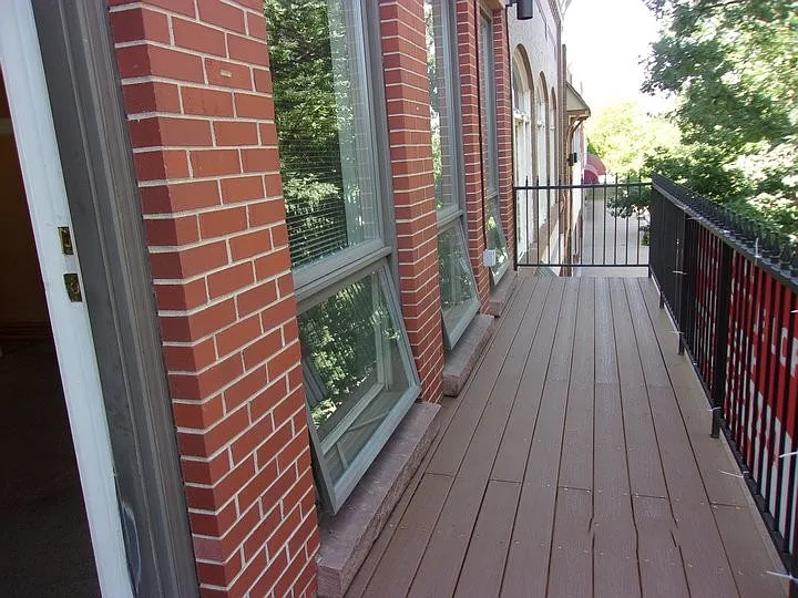 808 8th St #C — Photo 28