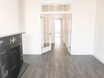 Rented by Ulas Real Estates Inc