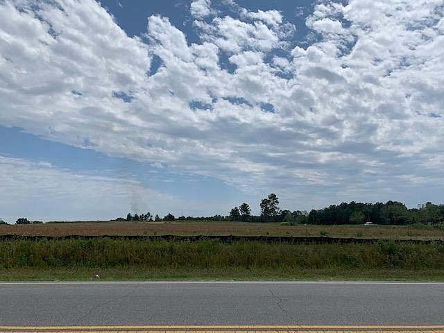 1st image of 0 Us Highway 319 S