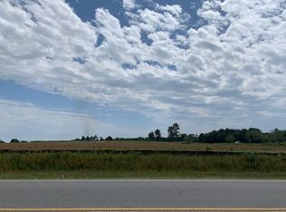 0 Us Highway 319 S, Tifton, GA 31793