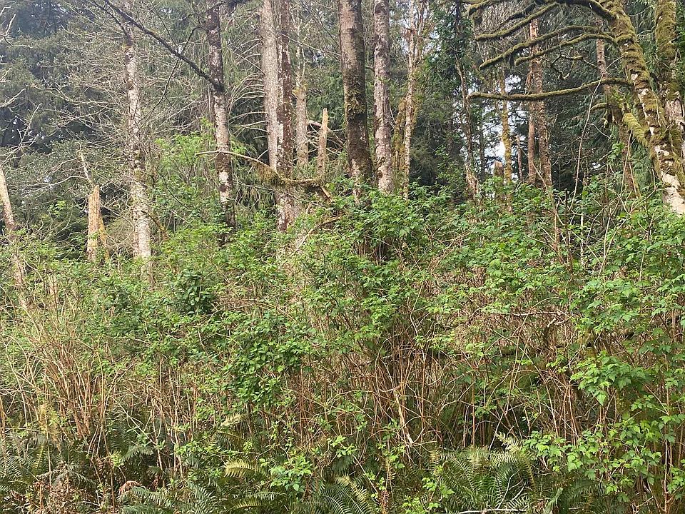 1st image of Tl 1000 Southeast Dr #54