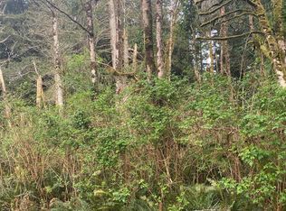 Tl 1000 Southeast Dr #54, Lincoln City, OR 97367
