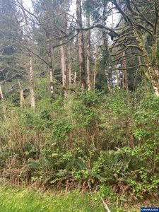 Tl 1000 Southeast Dr #54, Lincoln City, OR, 97367