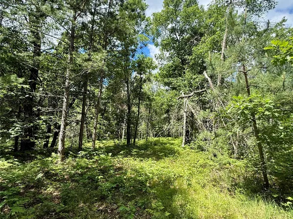 0 St Croix Trail, Minong, WI 54859