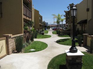 1549 E Quincy Ave #D-01, Orange, CA 92867