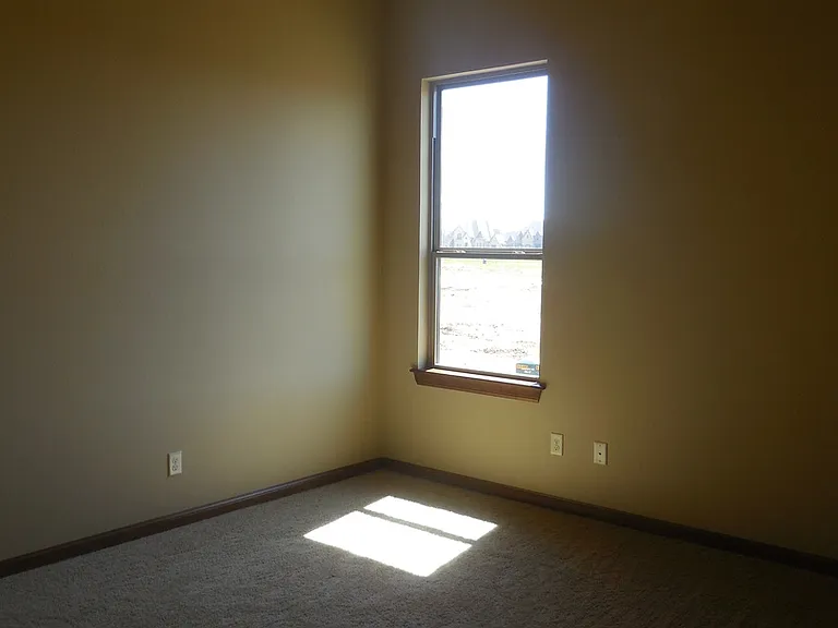 3320 Enclave Ln — Photo 12