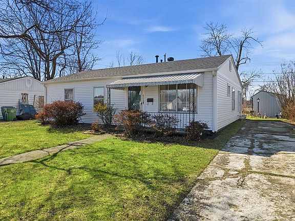 2nd image of 628 Danberry St