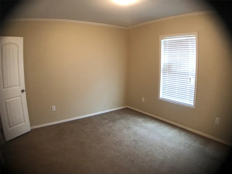 23187 E Martin Dr — Photo 12
