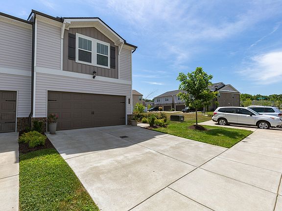 4th image of 1210 W End Station Dr