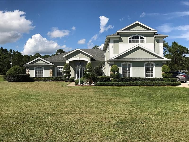 1st image of 6101 Oak Shore Dr