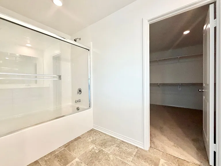 36988 Camino Springs Ave — Photo 28