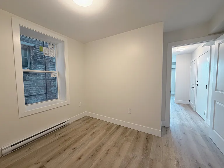 22 Grant Ave #3 — Photo 9