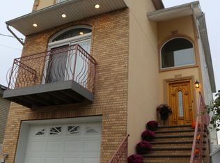 70 Andrews St, Staten Island, NY 10305