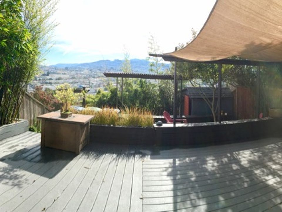 1st image of 115 Monterey Blvd