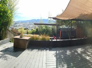 115 Monterey Blvd, San Francisco, CA 94131