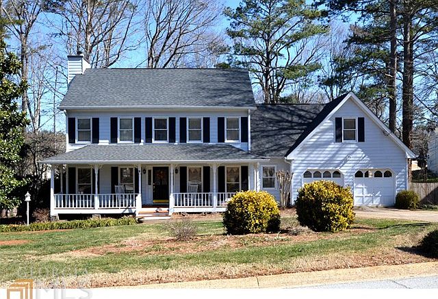 1st image of 696 Singley Dr