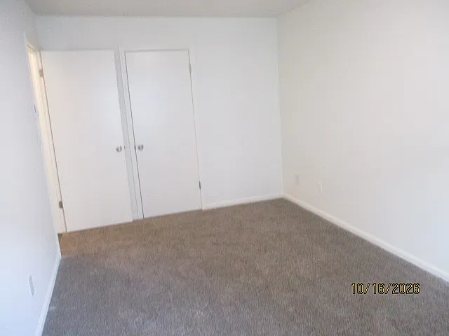 3156 Azalea Garden Rd — Photo 2