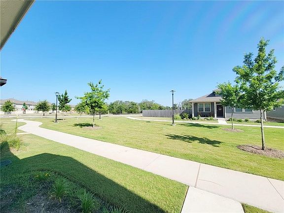 3rd image of 2549 Pecan Island Dr