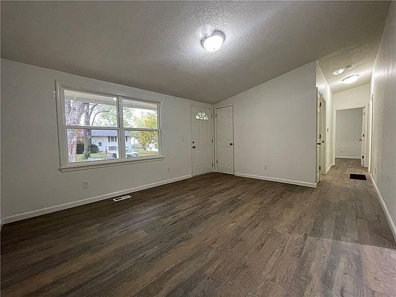 2nd image of 18605 E 5th Ter N