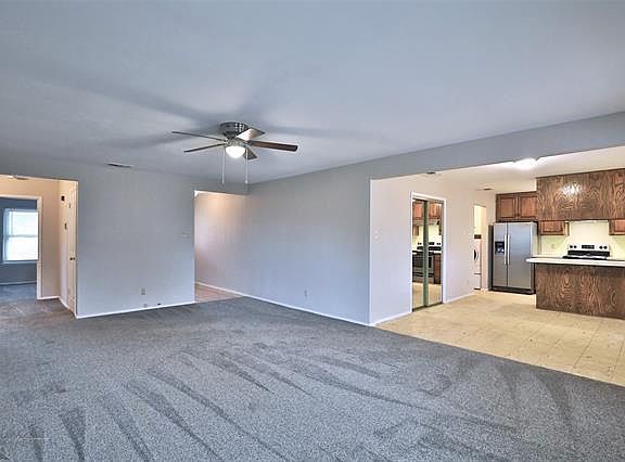 4th image of 1676 Chachalaca Ln