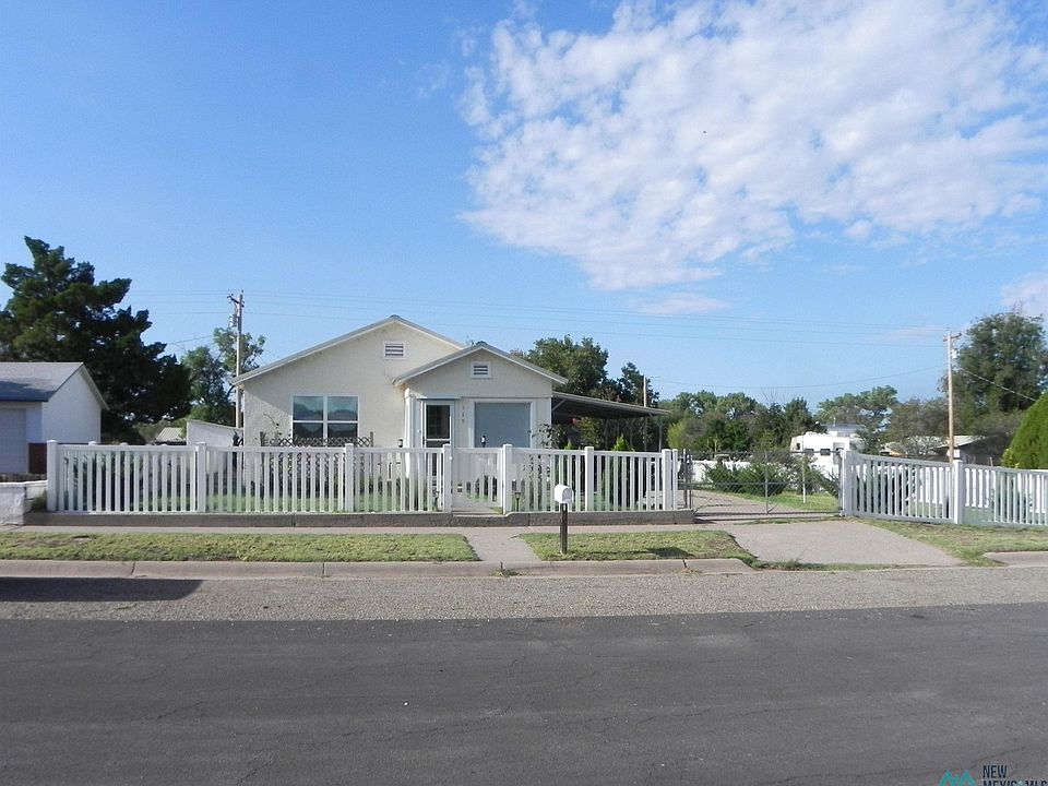 1st image of 419 E Main Ave