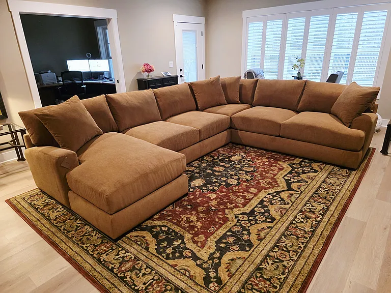 14636 Reserve Way — Photo 42