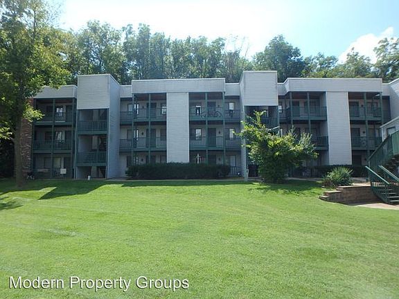 2nd image of 9 Old Highway 63 S APT 17