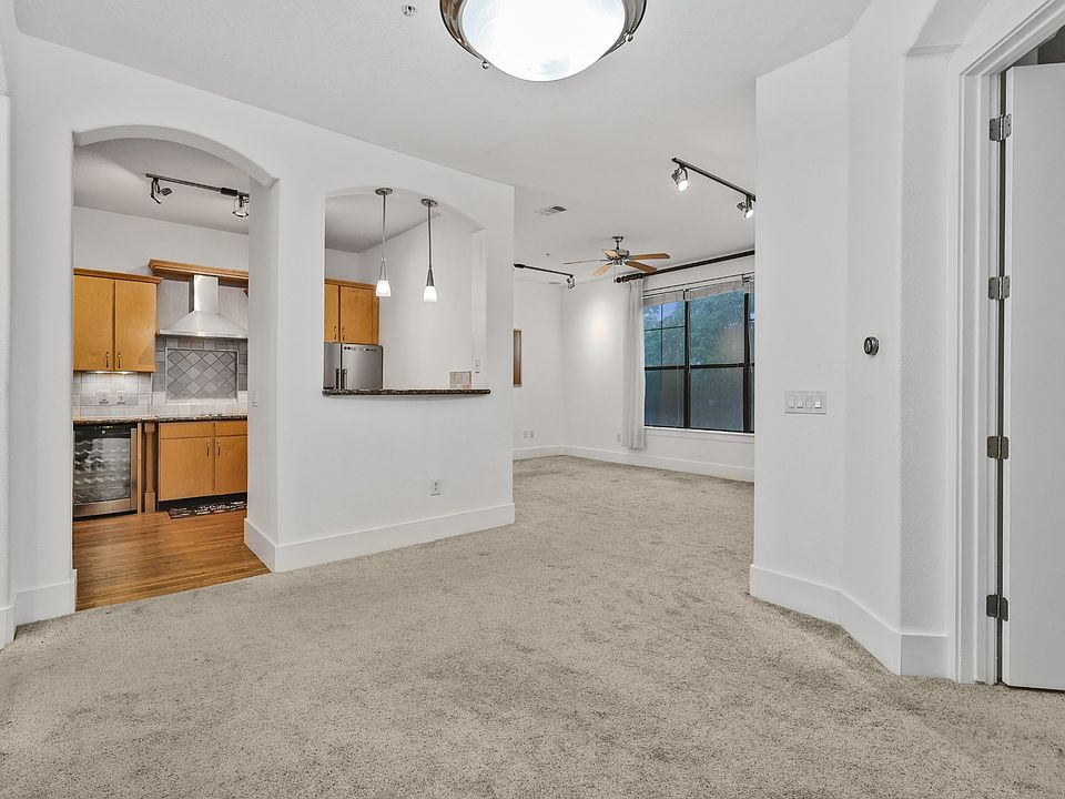 1st image of 2600 Hillsboro Pike APT 233