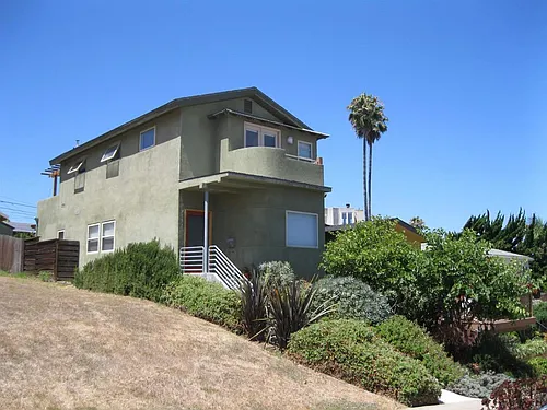 4667 Del Monte Ave Photo 1