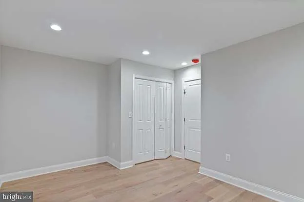 5032 13th St NE — Photo 39