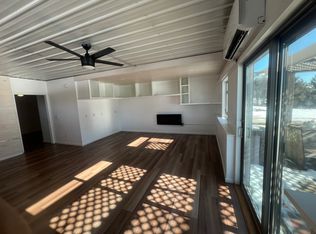 2161 Springdale Center Rd, Verona, WI 53593