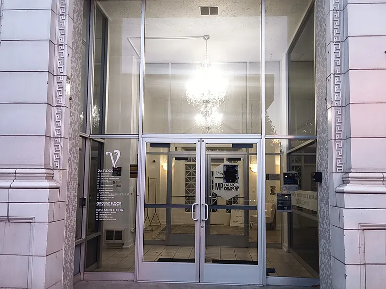 357 W Center St #210 — Photo 10