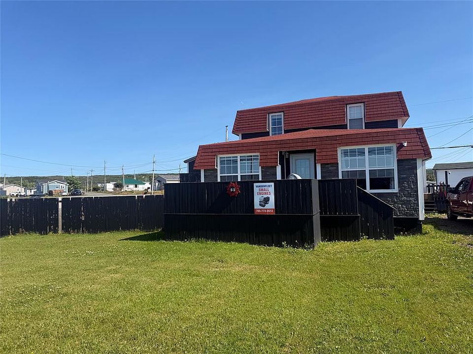 1st image of 52-54 Bayview Street
