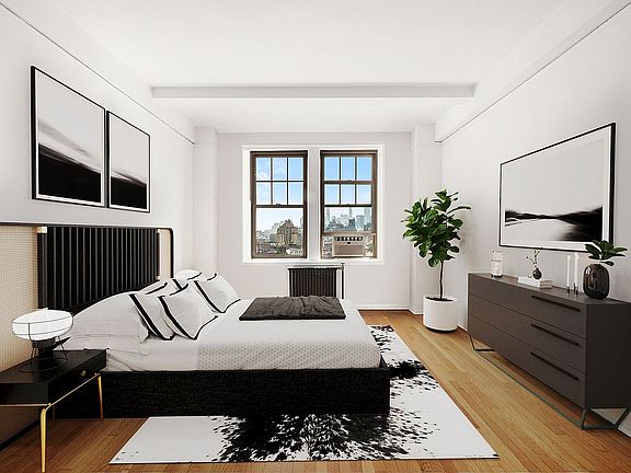 5th image of 299 W 12th St APT 14E