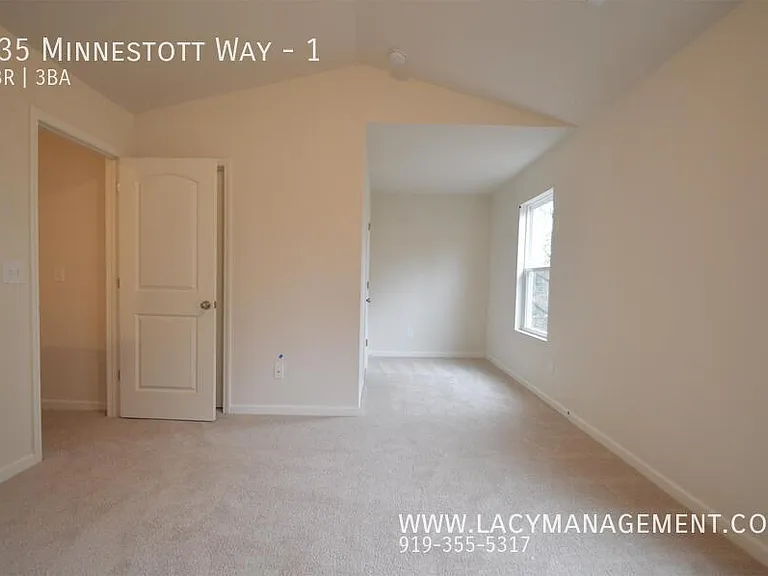 635 Minnestott Way #1 — Photo 17