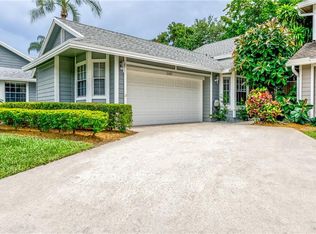 5339 Park Place Cir, Boca Raton, FL 33486
