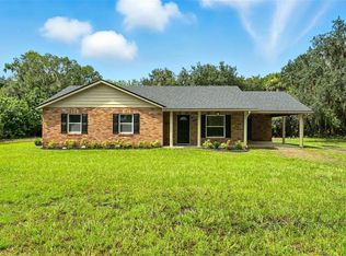 4160 Moores Station Rd, Sanford, FL 32773